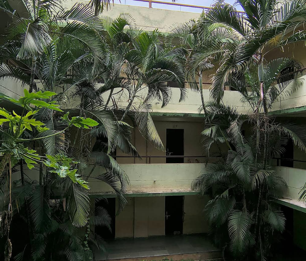 IMS Indore Hostel and Mess photo 1